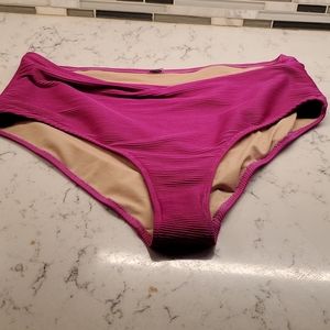 Swim bottoms